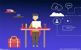 win11exe文件打不開解決方法 win11exe文件一運(yùn)行就消失怎么辦？